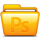 Adobe Photoshop-01 icon